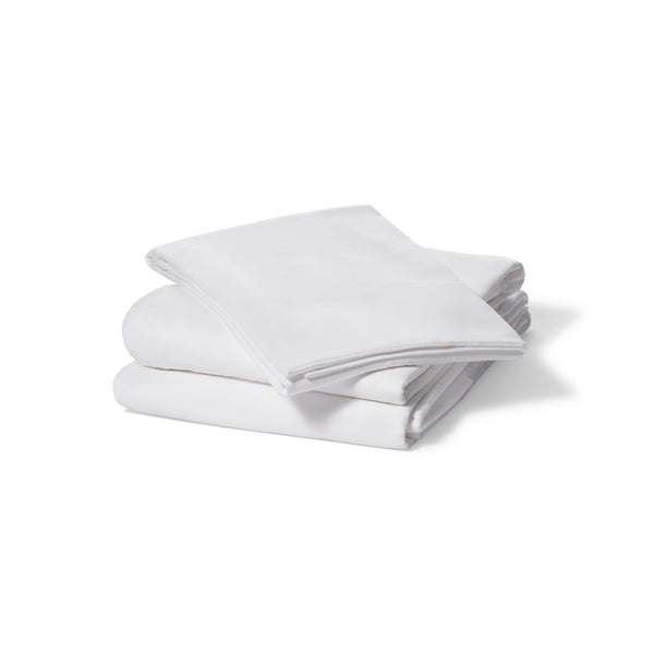 Evaya Organic Cotton Sheets
