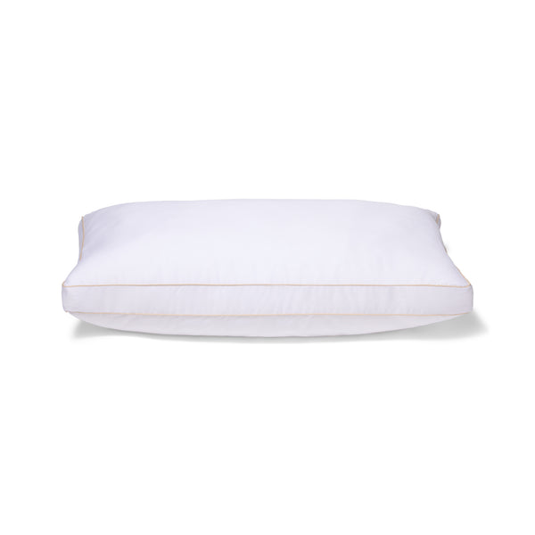 Premium Organic Pillow