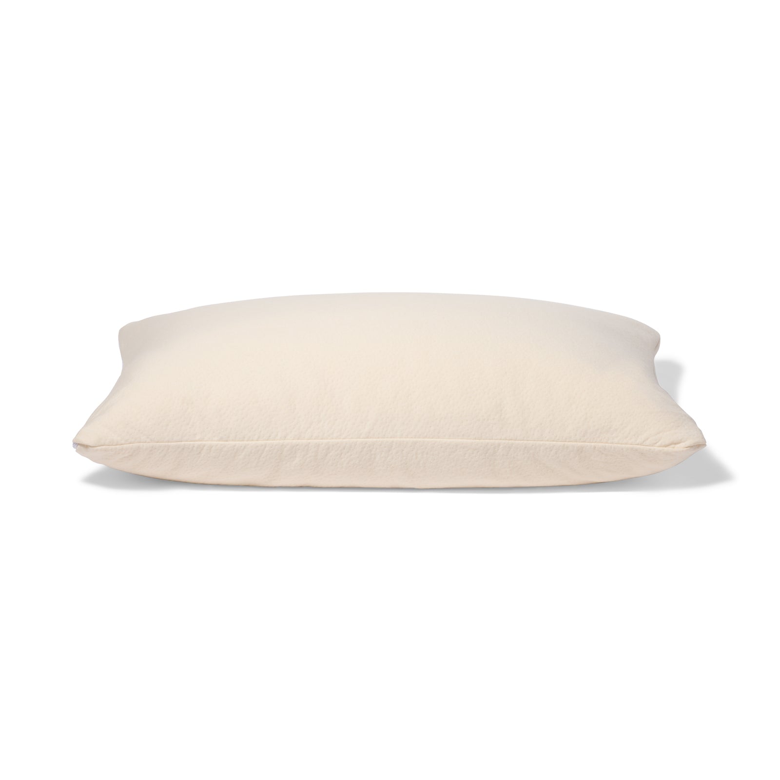 DUSK & DAWN Natural Pillow
