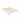 Evaya® Wood Platform Base