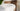 Evaya Organic Cotton Pillowcase Pair