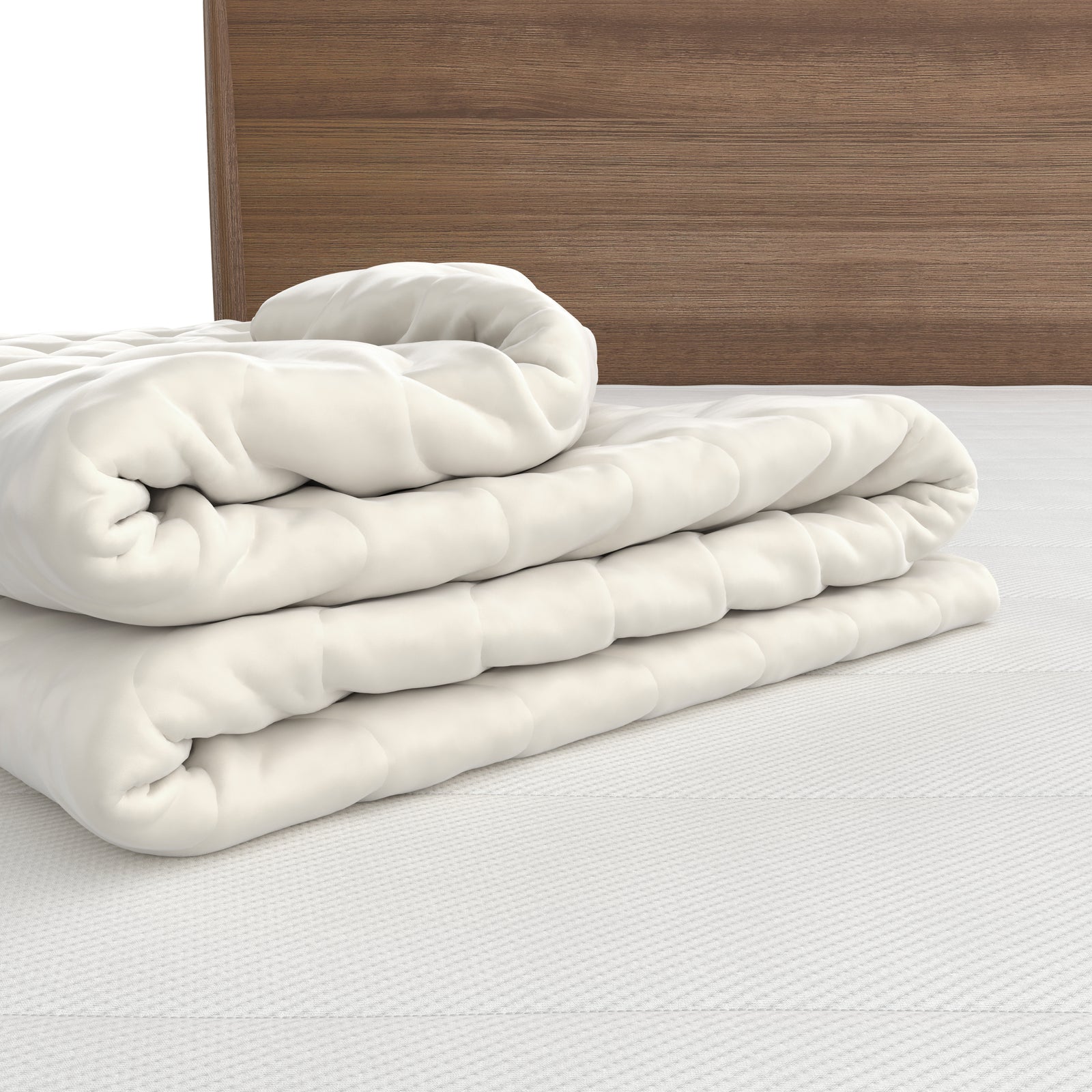 Evaya Organic Cotton Pad