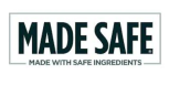 Made Safe