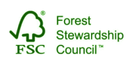 FSC