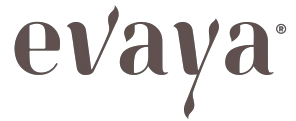 evaya