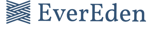 EverEden Wool