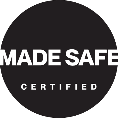 Made Safe