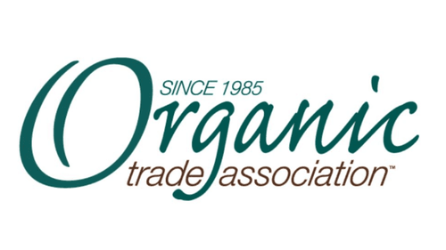 OTA Member