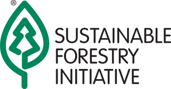 Sustainable Forestry Initiative