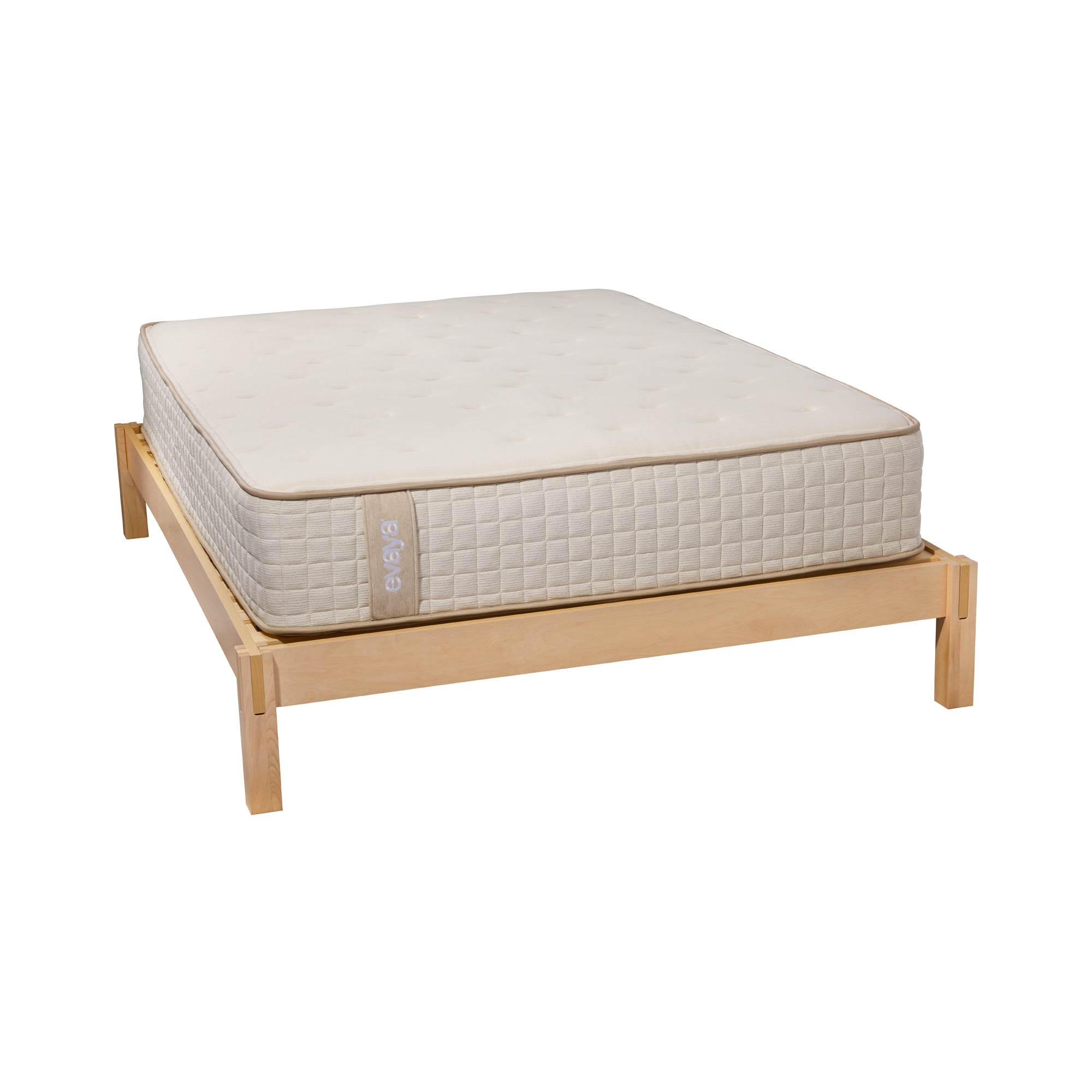 Mattresses