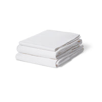 Evaya Organic Cotton Sheets thumbnail 2