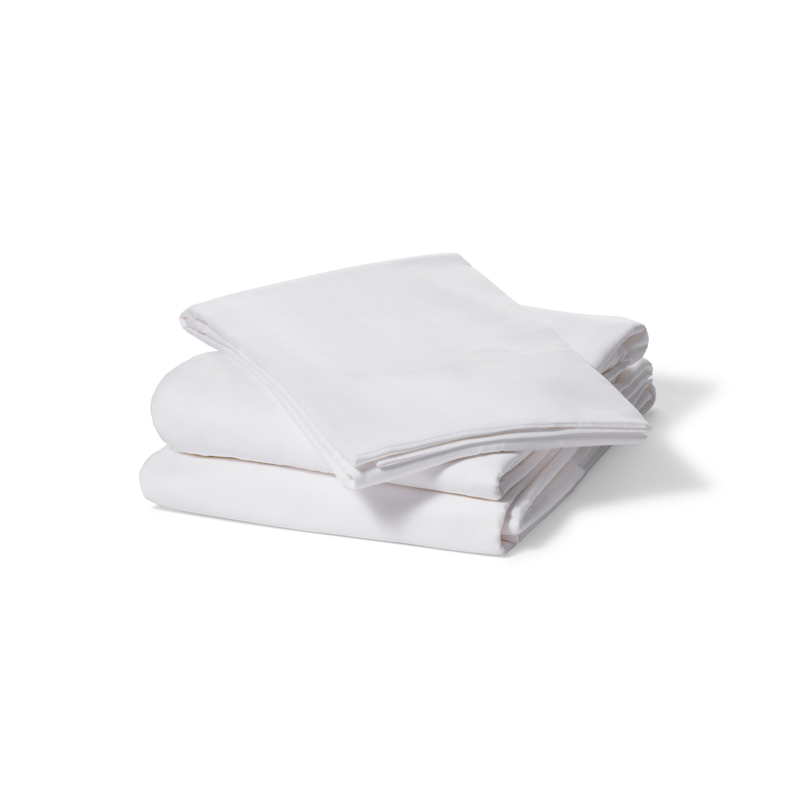 Evaya Organic Cotton Sheets