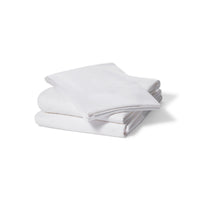 Evaya Organic Cotton Sheets thumbnail 1