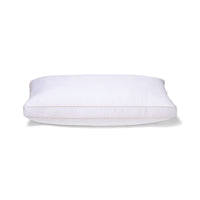 Premium Organic Pillow thumbnail 1