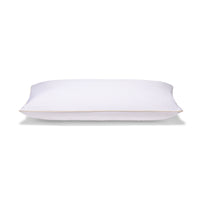 Latex Core Pillow thumbnail 1