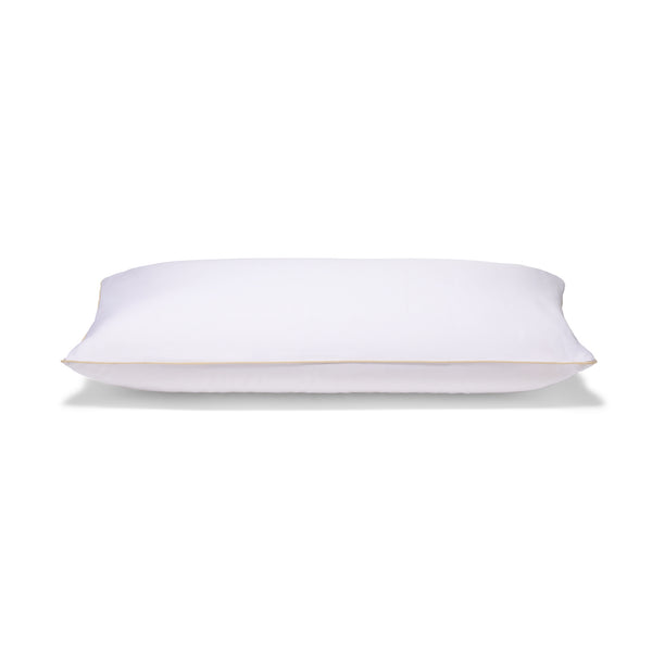 Latex Core Pillow