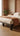 enGauge Bed frame