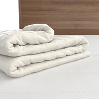 Evaya Organic Cotton Pad thumbnail 1