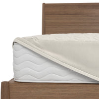 Evaya Organic Cotton Pad thumbnail 2