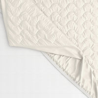 Evaya Organic Cotton Pad thumbnail 3