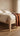 Evaya® Wood Platform Base