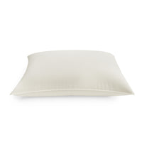 Evaya Pillow Protector thumbnail 4