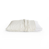 Evaya Pillow Protector thumbnail 3