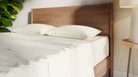 Evaya Pillow Protector thumbnail 1