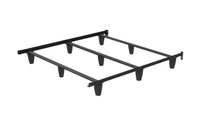 enGauge Bed frame thumbnail 4