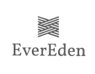 EverEden