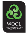 Wool Integrity
