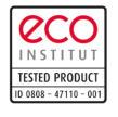Eco Institute