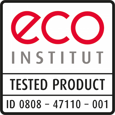 Eco-Institut