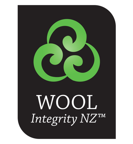 Wool Integrity NZ